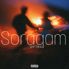 Soraqam