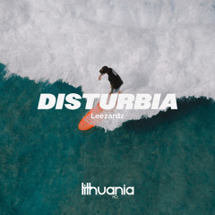 Disturbia