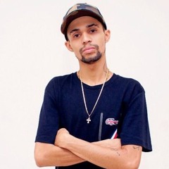 MC AK - Mendley 2018 (DJs PH Da Serra e Ray Lays) Lançamento 2018