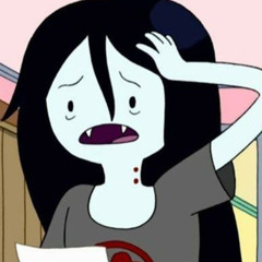 marceline prod sickboi