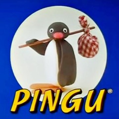 Pingu Theme (Full Version)