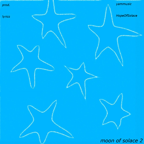 what a day (at the park) 2