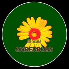 Underdubs Remixes Series 001