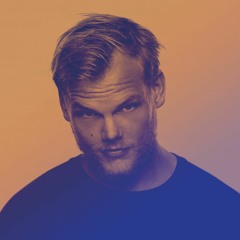 Avicii - The Nights (Gasify Remix)