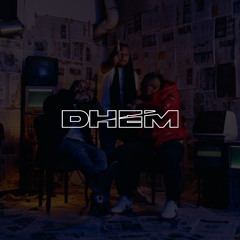 B-WISE & ONEFOUR - WON'T STOP DHEM REMIX