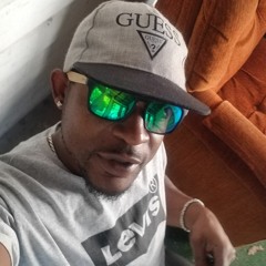 Sean Terro - Money Mi Want