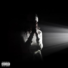 1300SAINT one of a kind - prod luke