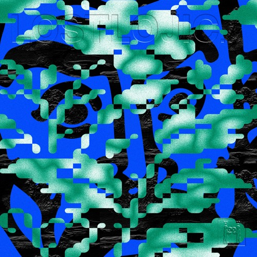 Lostlojic - Slowly & Surely (INPLLTD4)