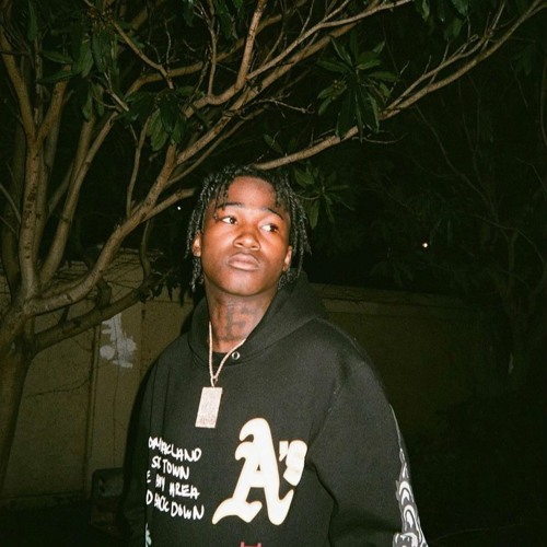 Aflacko - Know Sum *NEW 2023*