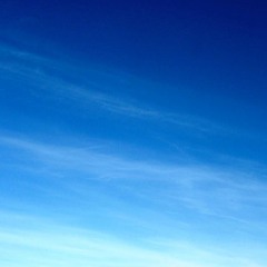 Chris Isaac - Wicked Game (SNAX Edit) FREE DOWNLOAD