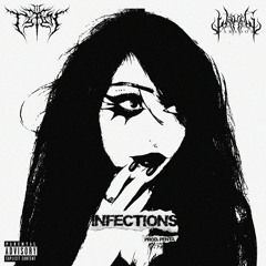 Lil Tytan - Infections [Prod. PENTA]