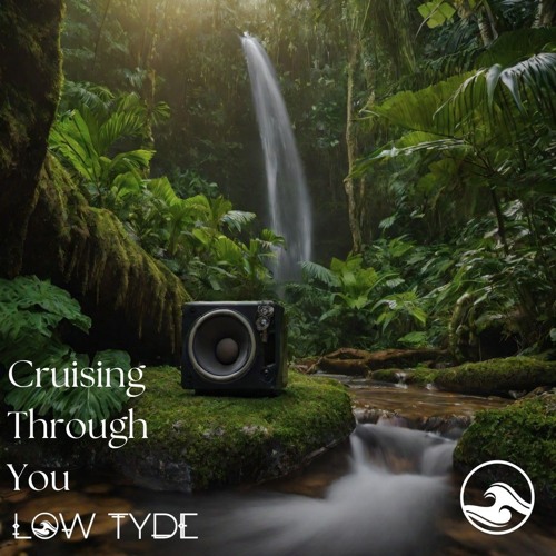 Cruising Through You