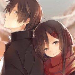 ✈Randka✺ ~ Cheatz ♬♪ Nightcore ❦