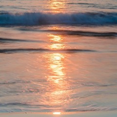 Dany Notion - Mine (rough demo)