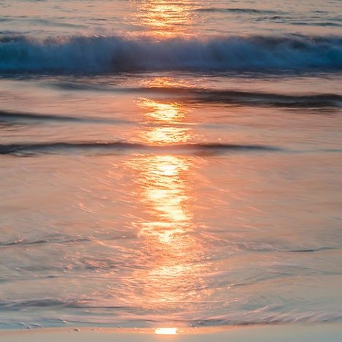 Dany Notion - Mine (rough demo)