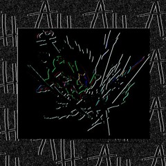 Empire [prod. Elisée]