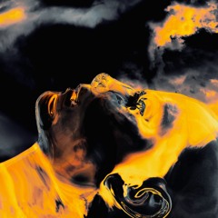 Elderbrook - Numb (Estilon Remix)