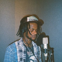 BIGBABYGUCCI - Phony Girl (Remaster) [2024]