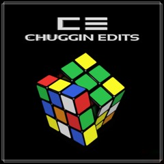 The Best Of 80s Casuals Edits (Chuggin Edits)