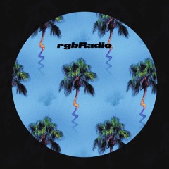 rgbRadio #3