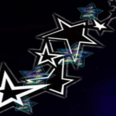 manonthemoon - Grimm x Shmack [shmack]