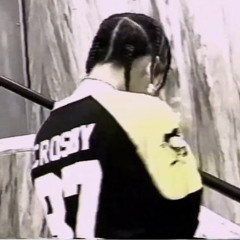 SIDNEY CROSBY