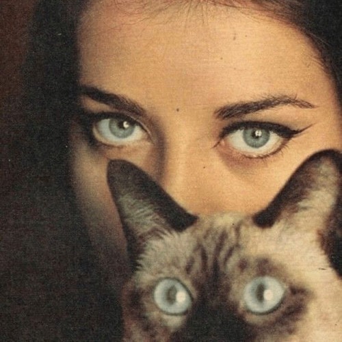 Music To Watch Boys To ( Demo )