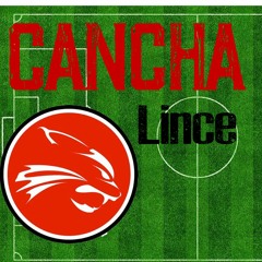 Promocional Cancha Lince