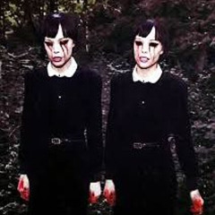 Blood Twinz (+ReVerii )