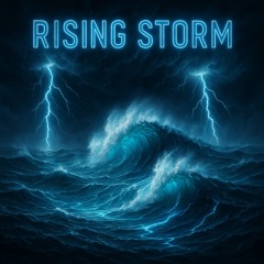 Rising Storm