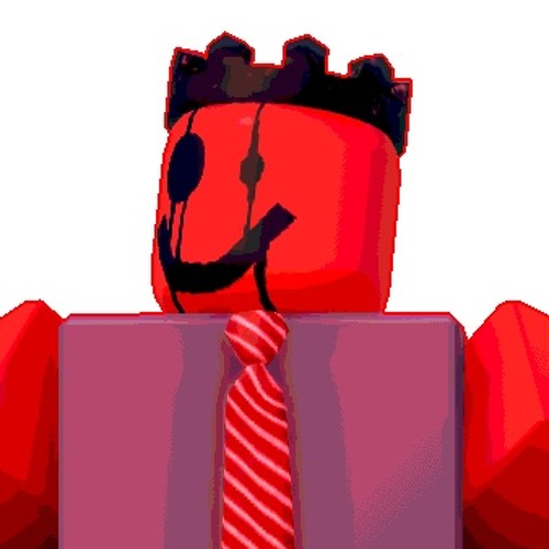 Stream JX1DX1 Chase Untitled Forsaken Engine by Geo | Listen