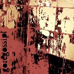 narcissist [traumaticbonds]