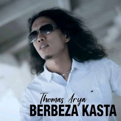 BERBEZA KASTA [ EDO JULIKA x IVAN KAMPOENG ] NOT FOR SALE !!