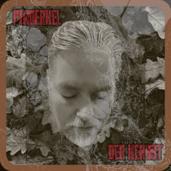 Der Herbst