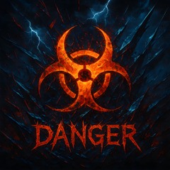 Danger