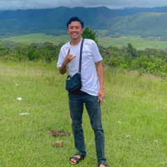 3 SEKAWAN DARI SIDEMPUAN #mixtape