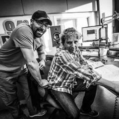 Mar 27/25 Craig & Lucky On Demand
