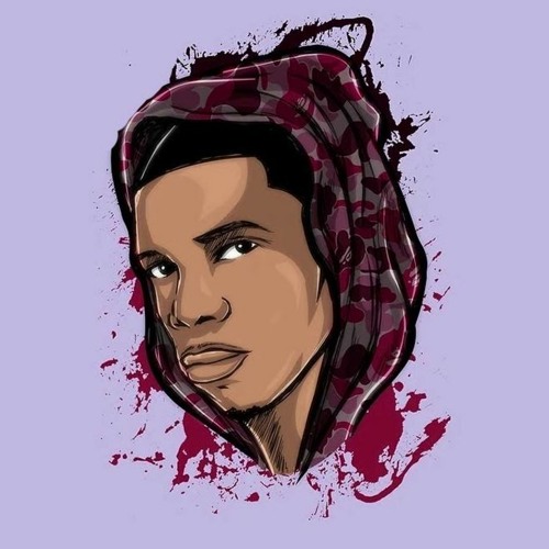 Stream Dream Leaks | Listen to A Boogie Wit Da Hoodie(All  Leaks/Unreleased/Exclusives)(Updated Daily)[Latest Leak: 30 In A 40]  playlist online for free on SoundCloud