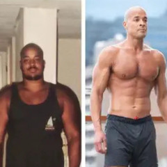 It's All On You (spedup)