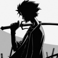 Nujabes - Shiki no Uta (3rdState x Midnight Remedy Flip)
