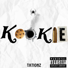 kookie (@djcodeinewar)