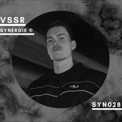 VSSR - Syncast [SYN028]