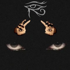 Akeen9 - Talk Yo Shi 9 Anthem [Prod 1notrama]