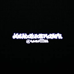 Knuckles Chaotix "Overture" - JockDaBeatMaker