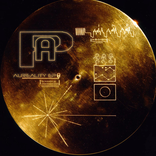 Crutch - Simulation Sequence [Free DL]