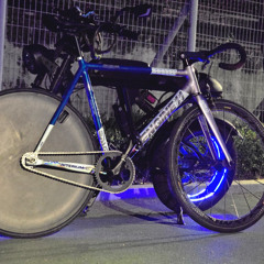 느그들이 좋아하는 삐끼삐끼