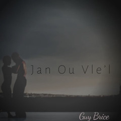 Jan Ou Vlel - Guy Brice