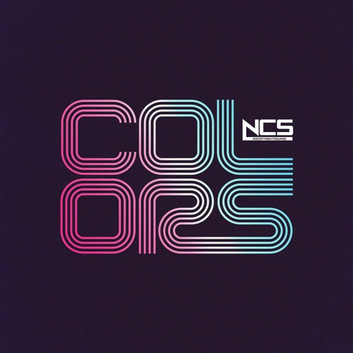 Stream Culture Code - Make Me Move (Tobu Remix) [Official Instrumental]  feat. KARRA by NCS Instrumental: Albums | Listen online for free on  SoundCloud