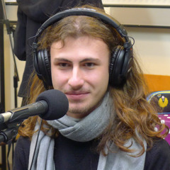 Emission du 21 novembre 2025