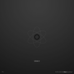 atmos — attribute